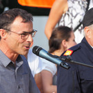 P7146559.JPG