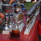 P7146585.JPG