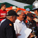 P7146596.JPG
