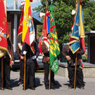 P7156653.JPG