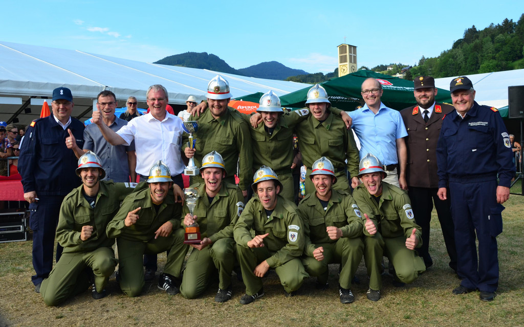DSC_0127 _2_.JPG
