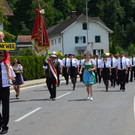 DSC_0245 _2_.JPG