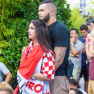 Fussball WM Finale 2018 _10 von 156_.JPG