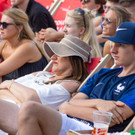 Fussball WM Finale 2018 _12 von 156_.JPG