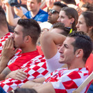 Fussball WM Finale 2018 _13 von 156_.JPG