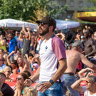 Fussball WM Finale 2018 _14 von 156_.JPG