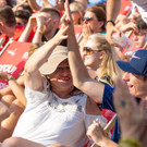 Fussball WM Finale 2018 _15 von 156_.JPG