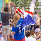 Fussball WM Finale 2018 _16 von 156_.JPG