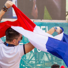 Fussball WM Finale 2018 _17 von 156_.JPG