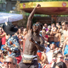 Fussball WM Finale 2018 _20 von 156_.JPG