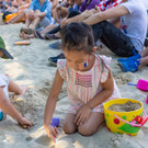 Fussball WM Finale 2018 _21 von 156_.JPG
