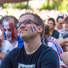 Fussball WM Finale 2018 _22 von 156_.JPG