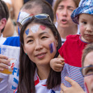 Fussball WM Finale 2018 _23 von 156_.JPG