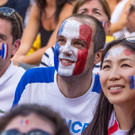 Fussball WM Finale 2018 _24 von 156_.JPG