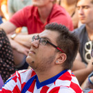 Fussball WM Finale 2018 _25 von 156_.JPG