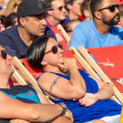 Fussball WM Finale 2018 _27 von 156_.JPG