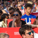 Fussball WM Finale 2018 _28 von 156_.JPG