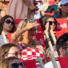 Fussball WM Finale 2018 _29 von 156_.JPG