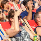 Fussball WM Finale 2018 _30 von 156_.JPG