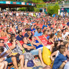 Fussball WM Finale 2018 _31 von 156_.JPG