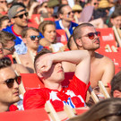 Fussball WM Finale 2018 _32 von 156_.JPG