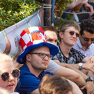 Fussball WM Finale 2018 _33 von 156_.JPG