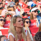 Fussball WM Finale 2018 _34 von 156_.JPG