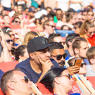 Fussball WM Finale 2018 _35 von 156_.JPG