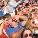 Fussball WM Finale 2018 _36 von 156_.JPG