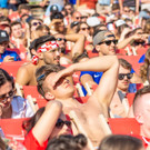 Fussball WM Finale 2018 _37 von 156_.JPG