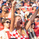 Fussball WM Finale 2018 _38 von 156_.JPG