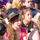 Fussball WM Finale 2018 _39 von 156_.JPG