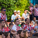 Fussball WM Finale 2018 _40 von 156_.JPG