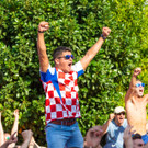 Fussball WM Finale 2018 _41 von 156_.JPG