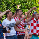 Fussball WM Finale 2018 _42 von 156_.JPG