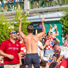 Fussball WM Finale 2018 _43 von 156_.JPG