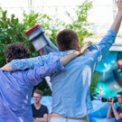 Fussball WM Finale 2018 _44 von 156_.JPG