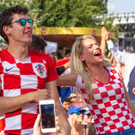 Fussball WM Finale 2018 _45 von 156_.JPG