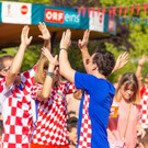 Fussball WM Finale 2018 _46 von 156_.JPG