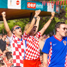 Fussball WM Finale 2018 _47 von 156_.JPG