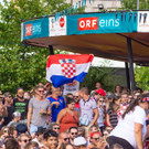 Fussball WM Finale 2018 _48 von 156_.JPG