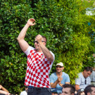 Fussball WM Finale 2018 _49 von 156_.JPG