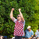 Fussball WM Finale 2018 _50 von 156_.JPG