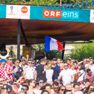 Fussball WM Finale 2018 _51 von 156_.JPG