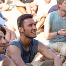 Fussball WM Finale 2018 _52 von 156_.JPG