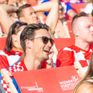 Fussball WM Finale 2018 _53 von 156_.JPG