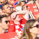 Fussball WM Finale 2018 _55 von 156_.JPG