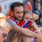 Fussball WM Finale 2018 _56 von 156_.JPG