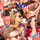 Fussball WM Finale 2018 _57 von 156_.JPG