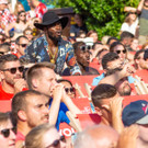 Fussball WM Finale 2018 _58 von 156_.JPG